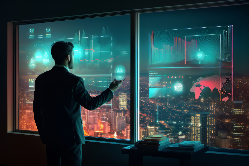AI Learning